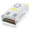 NUOFUWEI 36V 16.6A 600W AC-to-DC Switching Power Supply view 1