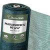 HaGa Mole Net 2.6 m x 40 m = 104 m², Animal-Friendly Mole Deterrent view 1