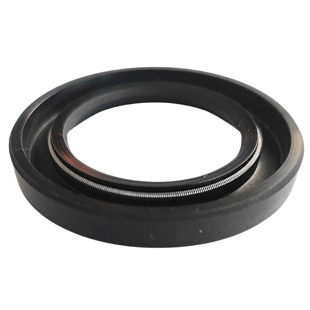 1-Pc. AO Shaft Seal 50 x 63 x 8 mm with Dust Lip