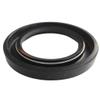 1-Pc. AO Shaft Seal 50 x 63 x 8 mm with Dust Lip view 1