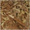 Sonakia Camouflage Net, 1.5 x 7 m (4.9 x 23 ft), Military Sun Shade Net view 2
