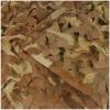 Sonakia Camouflage Net, Sun Shade, 9 x 11 m (29.5 x 36 ft) view 2