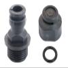SECURA Complete Water Connection for Mower Deck, Compatible with Sigma Classic 5355 BR Lawn Mower view 1