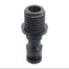 SECURA Complete Water Connection for Mower Deck, Compatible with Sigma Classic 5355 BR Lawn Mower view 2
