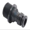 SECURA Complete Water Connection for Mower Deck, Compatible with Sigma Classic 5355 BR Lawn Mower view 3