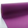Amethyst Airlaid Tablecloth Roll, 120 cm x 25 m, 1 pc - Mank view 1