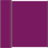 Amethyst Airlaid Tablecloth Roll, 120 cm x 25 m, 1 pc - Mank view 2