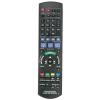 N2QAYB000986 Remote Control for Panasonic Blu-ray Disc Players view 1