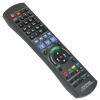 N2QAYB000986 Remote Control for Panasonic Blu-ray Disc Players view 3