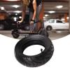 10-Inch Electric Scooter Tire and Inner Tube Set, 80/65-6 view 4