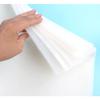 White Silicone Rubber Sheet, Heat-Resistant Gasket Mat view 2
