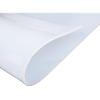 White Silicone Rubber Sheet, Heat-Resistant Gasket Mat view 3