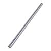 STORKY 2-Piece Set Linear Optical Shaft, 12 mm Diameter, 500 mm Length, for 3D Printer Parts view 1
