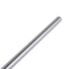 STORKY 2-Piece Set Linear Optical Shaft, 12 mm Diameter, 500 mm Length, for 3D Printer Parts view 4