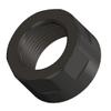 Pilo S74 Locknut for D1136 Dedacciai, Garneau Derailleur Hanger view 1