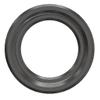 Pilo S74 Locknut for D1136 Dedacciai, Garneau Derailleur Hanger view 2