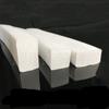 1 x Square Silicone Foam Sealing Strip for DIY, 3 x 3 mm, 5 x 5 mm, 6 x 6 mm, 8 x 8 mm, 10 x 10 mm, 12 x 12 mm, 5 x 15 mm, 20 x 20 mm, 20 x 25 mm (Size: 3 mm) view 3