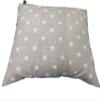 Personalized Camper/RV Decorative Pillow – Handmade, New view 3