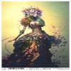 Josys Craft Fairy Rice Paper A4 Decoupage view 1
