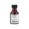 Trek-Diamant Paint Touch-Up 30 ml / 583 / Liter TK425-S Gloss Carbon Red Smoke view 1