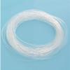 Generic FMingNian PMMA Side-Glow Fiber Optic Cable, 2 mm view 1
