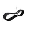 Pangyoo HTD5M Closed-Loop Rubber Timing Belt, 1300–1340 mm, Widths 10/15/20/25/30 mm view 1