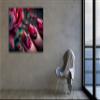 Printonia Canvas Wall Art 120 x 80 cm, Beauty Salon view 2