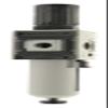 FUTURA Filter-Regulator, G 1", 0.5–16 bar, Series 4, Plastic Bowl with Guard, Automatic Drain view 2