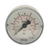 FUTURA Filter-Regulator, G 1", 0.5–16 bar, Series 4, Plastic Bowl with Guard, Automatic Drain view 4