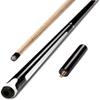 Pool Cue, 57.9 in, 18 oz, 11.5 mm Tip, Standard Pro Set view 1