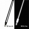 Pool Cue, 57.9 in, 18 oz, 11.5 mm Tip, Standard Pro Set view 3