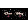 Disney Pride Rainbow Mug in Gift Box, 325 ml, Black Ceramic view 2