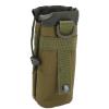 SYH&AQYE Bicycle Water Bottle Bag, Insulated Handlebar Holder for MTB and Road Bikes view 1