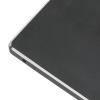 Septpenta mSATA to SATA III SSD Adapter Enclosure, 2.5-Inch, Aluminum view 4