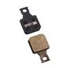 lascivious 4 Pairs Resin Bicycle Disc Brake Pads for MT5 MT7 Calipers, Sport view 2
