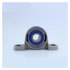 DOLUNTO SKP005 25 mm Stainless Steel Pillow Block Bearing view 1