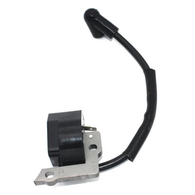 LANOBA Ignition Coil Compatible with Snapper 310, 311, 42010, 7042010, 7042010YP