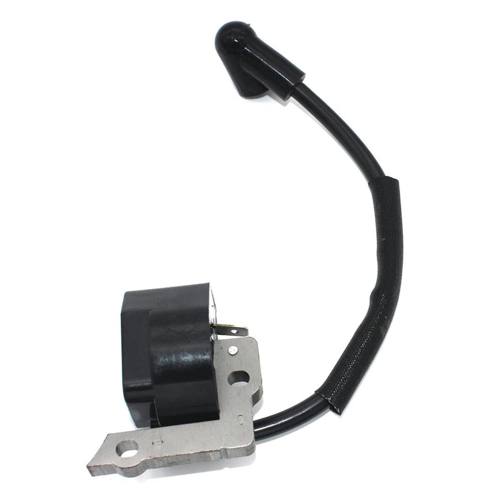 LANOBA Ignition Coil Compatible with Snapper 310, 311, 42010, 7042010, 7042010YP