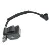 LANOBA Ignition Coil Compatible with Snapper 310, 311, 42010, 7042010, 7042010YP view 2