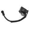 LANOBA Ignition Coil Compatible with Snapper 310, 311, 42010, 7042010, 7042010YP view 3