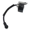 LANOBA Ignition Coil Compatible with Snapper 310, 311, 42010, 7042010, 7042010YP view 4