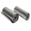 4 mm Self-Adhesive Aluminum Insulation Film, 1 x 15 m view 1