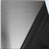 Brushed Stainless Steel Sheet 1.25 mm, 1.4301 V2A, Cut-to-Size up to 500 mm view 2