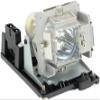 Supermait 5811116713-SU A+ Replacement Projector Lamp with Housing for Vivitek Projectors view 1