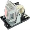 Supermait 5811116713-SU A+ Replacement Projector Lamp with Housing for Vivitek Projectors view 2