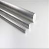 Frber Aluminum Round Bar AW7075 AlZnMgCu1.5, 8 mm, L=600 mm view 1