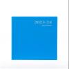 Collins Essentials Academic 2023/24 A5 Daily View Planner, School, College or University Diary, July 2023 to July 2024, Light Blue, ESSA51M.65-2324 view 1