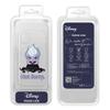 ERT GROUP iPhone 11 Pro Max Case, Officially Licensed Disney Ursula 004 Design view 2
