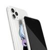 ERT GROUP iPhone 11 Pro Max Case, Officially Licensed Disney Ursula 004 Design view 3