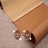 INKCOR Country-Style Woven Bamboo Table Runner, Waterproof, 30 x 90 cm view 4